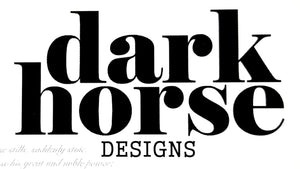 Dark-Horse-Designs